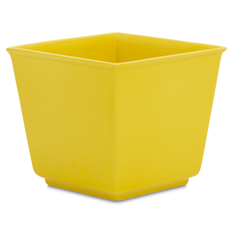 Cache-pot 757 | Decor 003