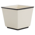 Cache-pot 757 | Decor 007-1