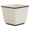 Cache-pot 757 | Decor 007-1