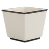 Cache-pot 757 | Decor 007-1