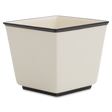Cache-pot 757 | Decor 007-1