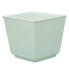 Cache-pot 757 | Decor 050