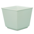 Cache-pot 757 | Decor 050