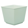 Cache-pot 757 | Decor 050