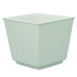 Cache-pot 757 | Decor 050