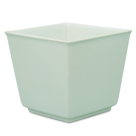 Cache-pot 757 | Decor 050
