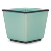 Cache-pot 757 | Decor 050-1