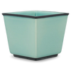 Cache-pot 757 | Decor 050-1