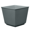 Cache-pot 757 | Decor 051