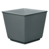 Cache-pot 757 | Decor 051