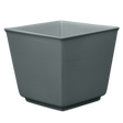 Cache-pot 757 | Decor 051