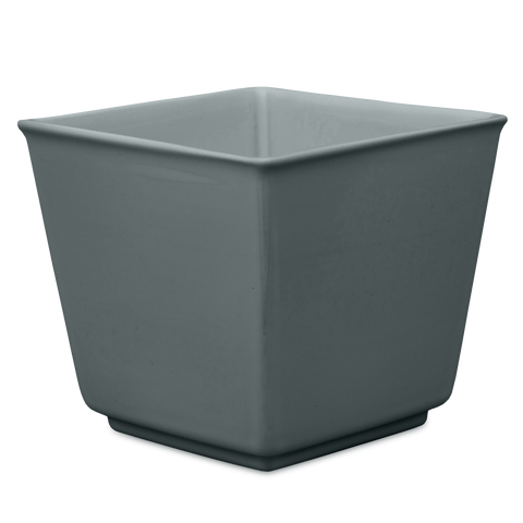 Cache-pot 757 | Decor 051