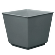 Cache-pot 757 | Decor 051