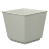 Cache-pot 757 | Decor 052