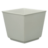 Cache-pot 757 | Decor 052