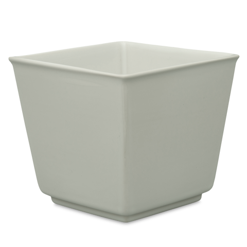 Cache-pot 757 | Decor 052