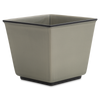 Cache-pot 757 | Decor 052-1