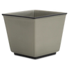 Cache-pot 757 | Decor 052-1