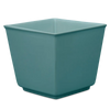 Cache-pot 757 | Decor 053