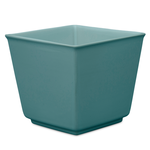 Cache-pot 757 | Decor 053