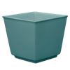 Cache-pot 757 | Decor 053