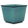 Cache-pot 757 | Decor 053-1