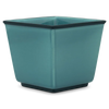 Cache-pot 757 | Decor 053-1