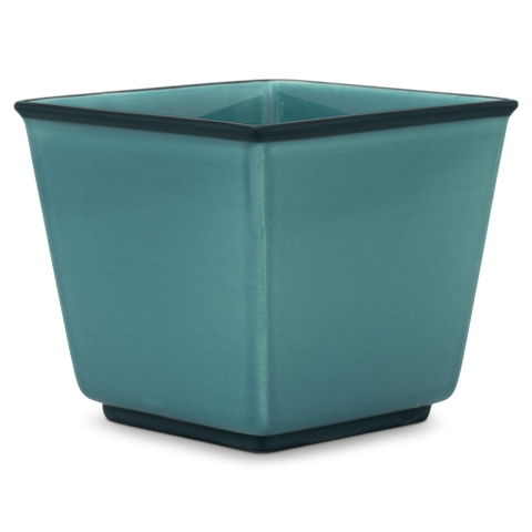 Cache-pot 757 | Decor 053-1