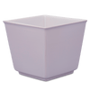 Cache-pot 757 | Decor 054