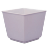 Cache-pot 757 | Decor 054