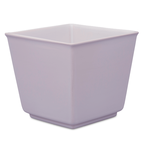 Cache-pot 757 | Decor 054