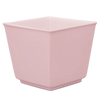 Cache-pot 757 | Decor 055