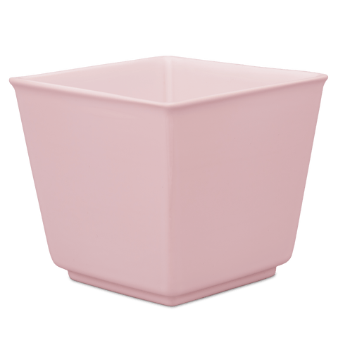 Cache-pot 757 | Decor 055