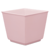 Cache-pot 757 | Decor 055