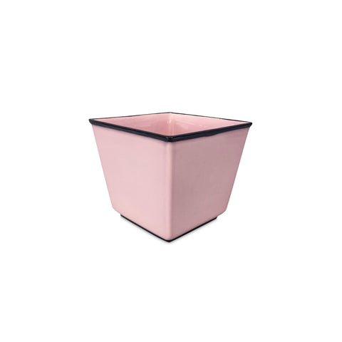 Cache-pot 757 | Decor 055-1