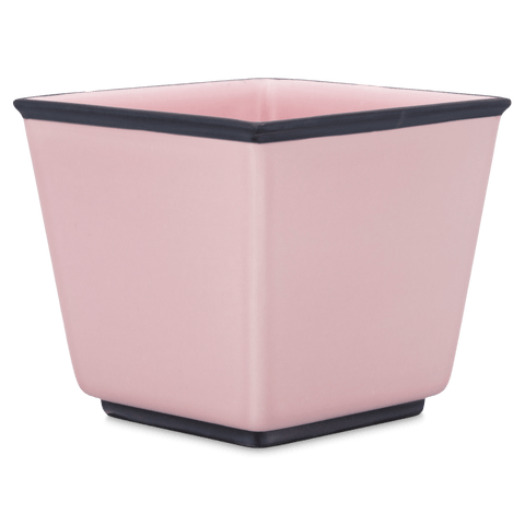 Cache-pot 757 | Decor 055-1