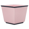 Cache-pot 757 | Decor 055-1