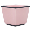 Cache-pot 757 | Decor 055-1