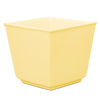 Cache-pot 757 | Decor 056