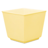 Cache-pot 757 | Decor 056