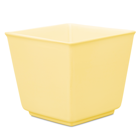 Cache-pot 757 | Decor 056