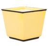 Cache-pot 757 | Decor 056-1