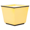 Cache-pot 757 | Decor 056-1