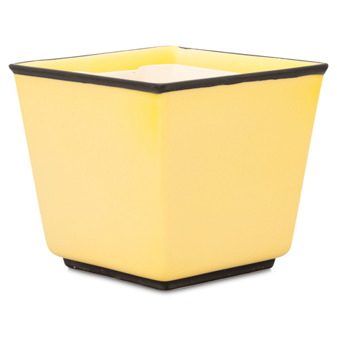 Cache-pot 757 | Decor 056-1