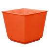 Cache-pot 757 | Decor 057