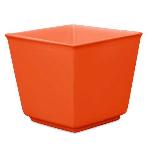 Cache-pot 757 | Decor 057