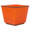 Cache-pot 757 | Decor 057-1