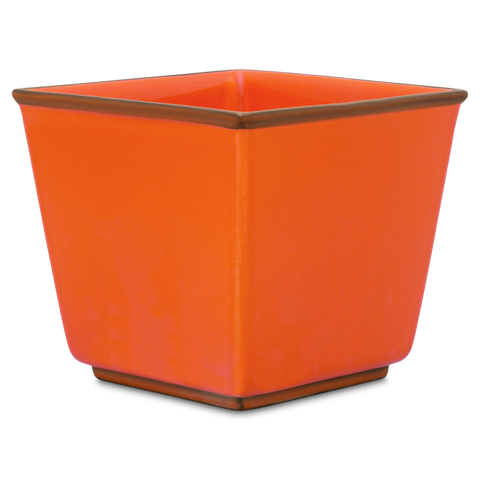 Cache-pot 757 | Decor 057-1