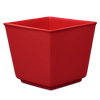 Cache-pot 757 | Decor 058