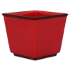 Cache-pot 757 | Decor 058-1